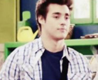 bandicam 2015-05-15 11-31-49-894