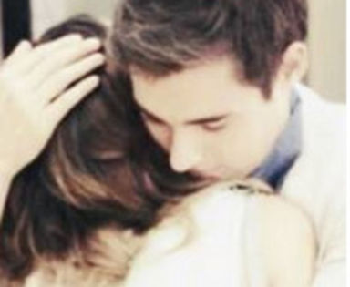 bandicam 2015-05-15 11-31-55-232