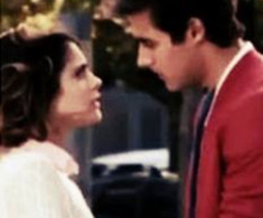 bandicam 2015-05-15 11-32-00-794 - 09