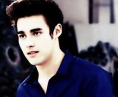 bandicam 2015-05-15 11-32-15-034