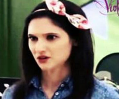 bandicam 2015-05-15 11-32-17-211