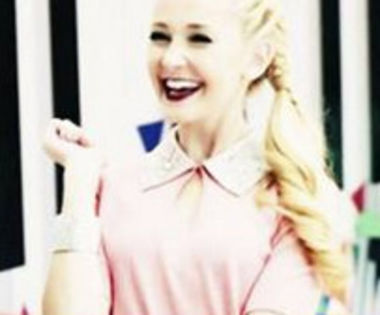 bandicam 2015-05-15 11-33-12-822