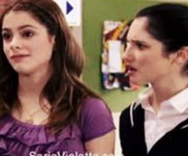 bandicam 2015-05-15 11-33-19-463