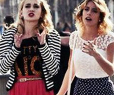 bandicam 2015-05-15 11-33-25-787