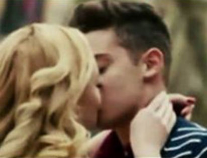 bandicam 2015-05-15 11-33-33-869