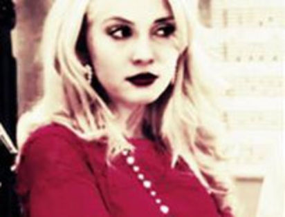 bandicam 2015-05-15 11-33-55-592