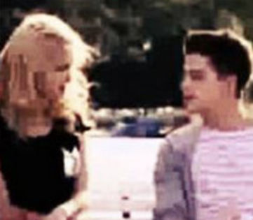 bandicam 2015-05-15 11-34-07-733