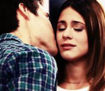 bandicam 2015-05-15 11-34-09-858