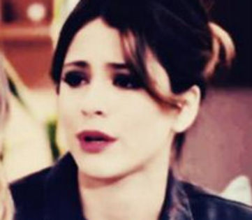 bandicam 2015-05-15 11-34-16-886