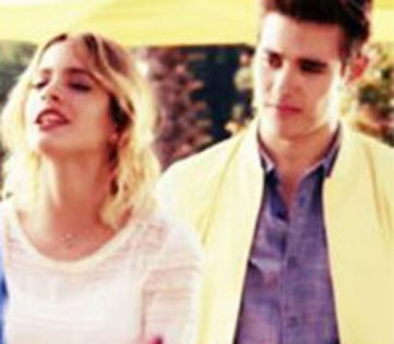 bandicam 2015-05-15 11-34-52-490