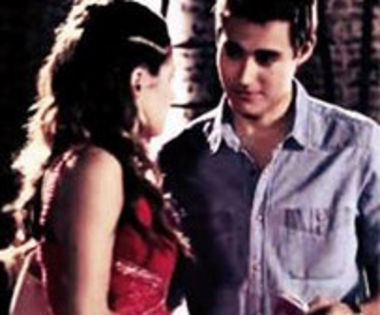 bandicam 2015-05-15 11-35-16-704