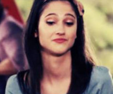 bandicam 2015-05-15 11-35-22-087