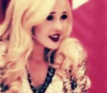 bandicam 2015-05-15 11-35-45-017