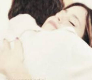 bandicam 2015-05-15 11-36-08-054