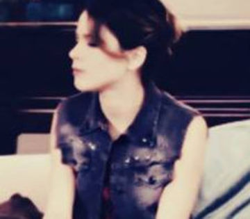 bandicam 2015-05-15 11-36-10-145