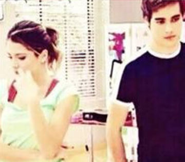 bandicam 2015-05-15 11-36-24-443