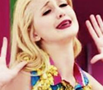 bandicam 2015-05-15 11-37-41-009