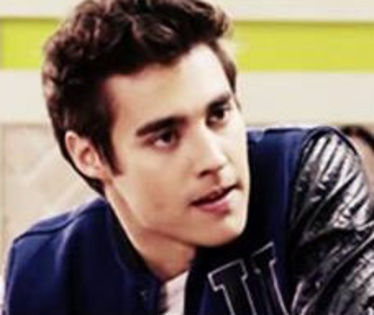 bandicam 2015-05-15 11-37-45-463