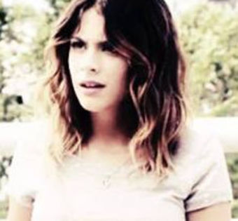 bandicam 2015-05-15 11-37-57-297 - 09