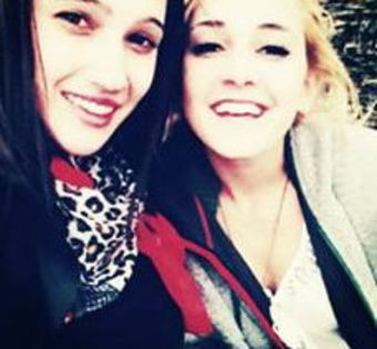 bandicam 2015-05-15 11-38-11-301