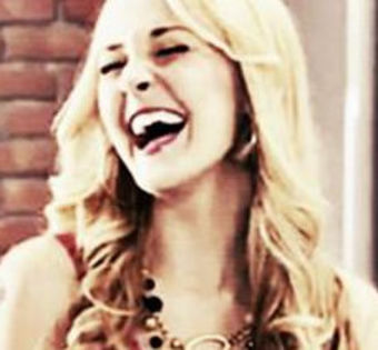 bandicam 2015-05-15 11-38-14-217