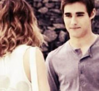 bandicam 2015-05-15 11-38-19-111