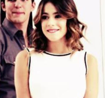 bandicam 2015-05-15 11-39-16-770