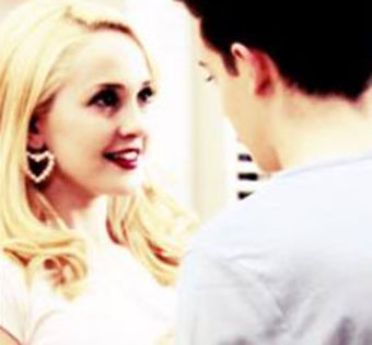 bandicam 2015-05-15 11-39-22-367