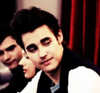 bandicam 2015-05-15 11-39-24-277