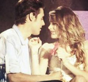 bandicam 2015-05-15 11-39-30-094