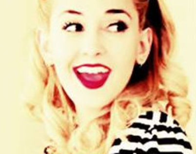 bandicam 2015-05-15 11-39-42-378