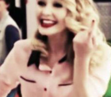 bandicam 2015-05-15 11-39-50-345