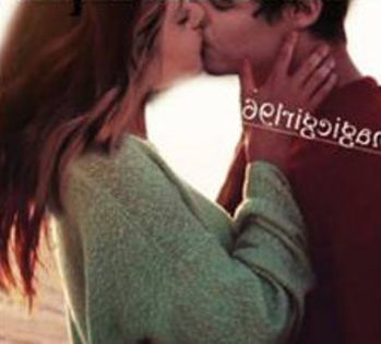 bandicam 2015-05-15 11-39-54-671