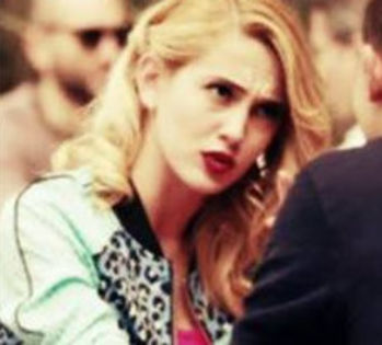 bandicam 2015-05-15 11-39-56-833