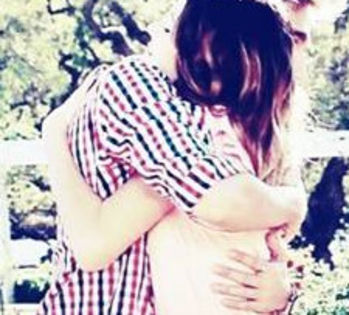 bandicam 2015-05-15 11-39-59-271