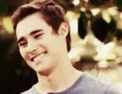 capture-20150515-113833