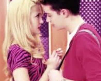 capture-20150515-113854