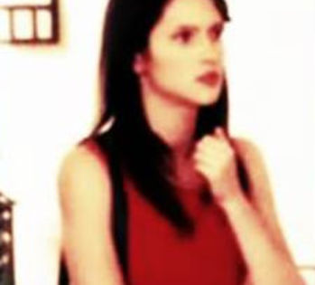 bandicam 2015-05-15 11-40-43-929