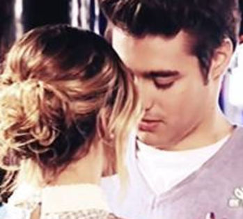 bandicam 2015-05-15 11-40-46-369