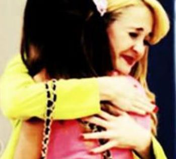 bandicam 2015-05-15 11-40-48-185