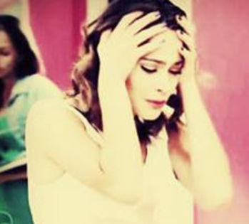 bandicam 2015-05-15 11-40-53-193