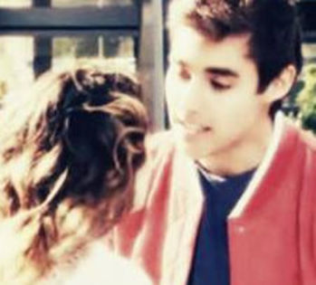 bandicam 2015-05-15 11-40-55-230