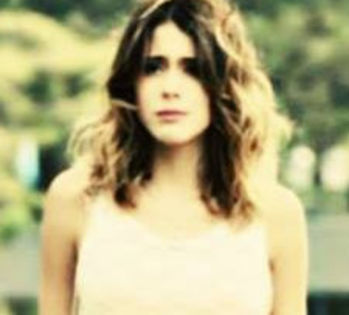 bandicam 2015-05-15 11-41-27-100