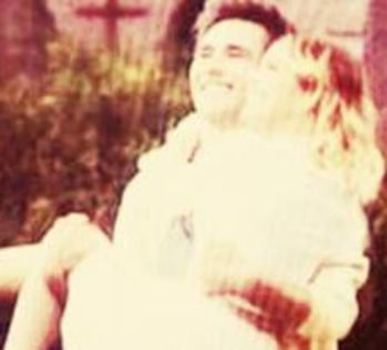 bandicam 2015-05-15 11-41-31-024