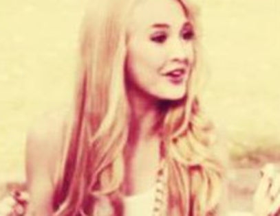 bandicam 2015-05-15 11-41-45-652