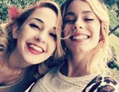 bandicam 2015-05-15 11-41-47-814