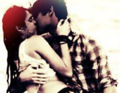 bandicam 2015-05-15 11-41-56-143