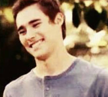 bandicam 2015-05-15 11-42-05-644