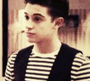 bandicam 2015-05-15 11-42-17-335