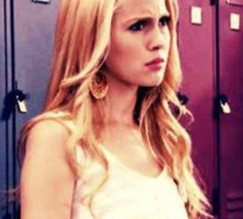 bandicam 2015-05-15 11-42-23-674